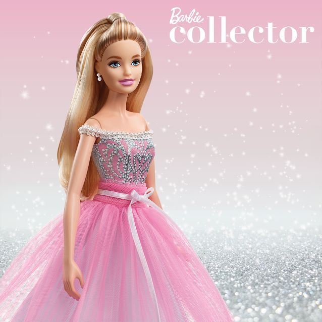 Barbie Dreamtopia Princess Doll 4