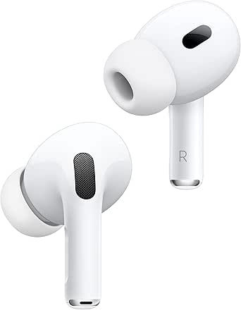 Earbuds 5