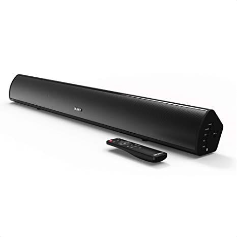 Soundbar 2