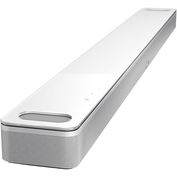 Soundbar 4