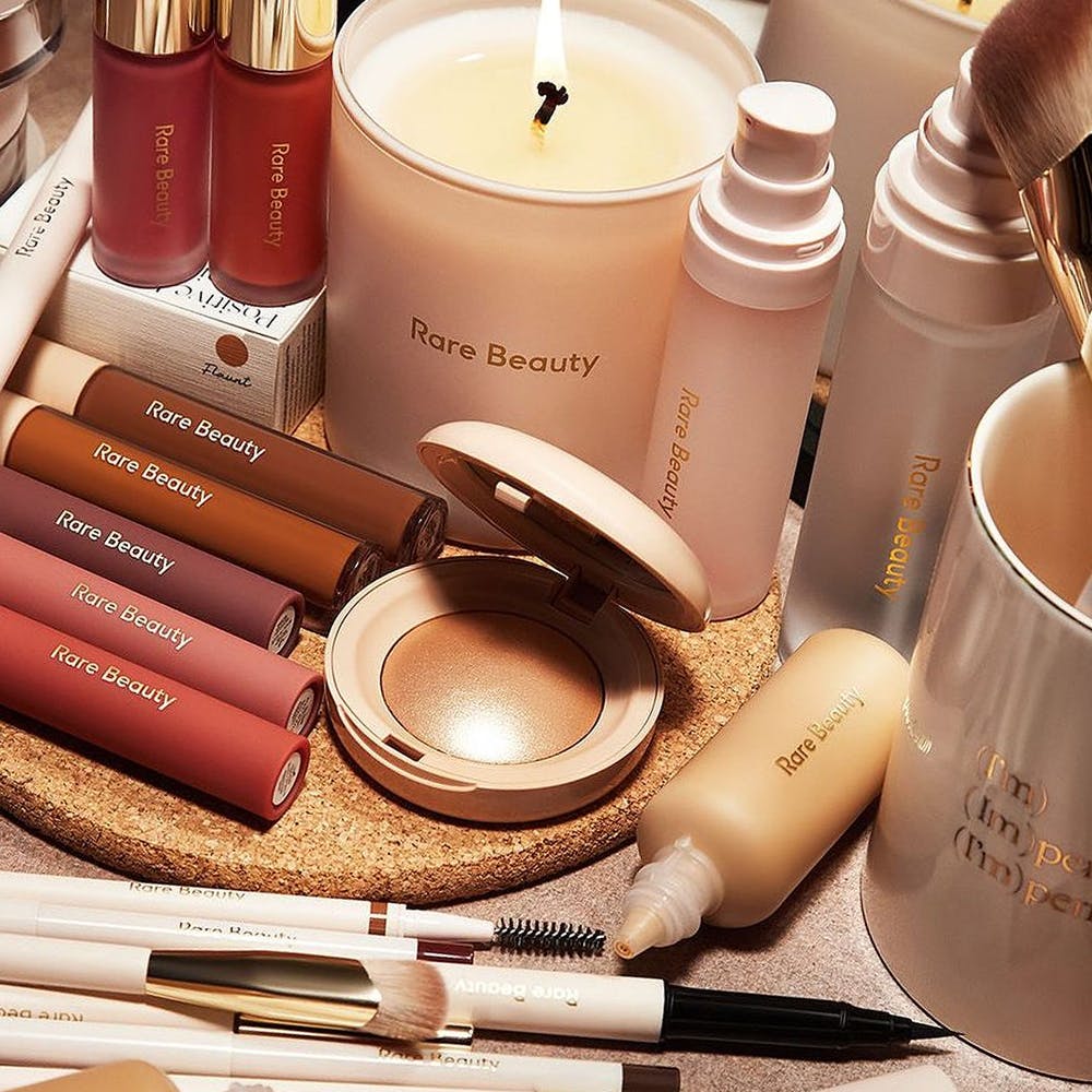 Everyday Natural Look Kit 3