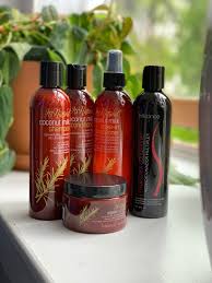 SilkStrand Keratin Shampoo 3