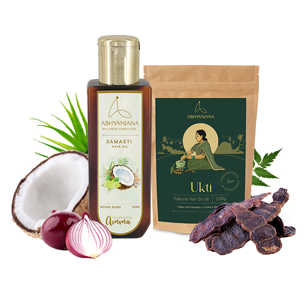 SilkStrand Keratin Shampoo 4