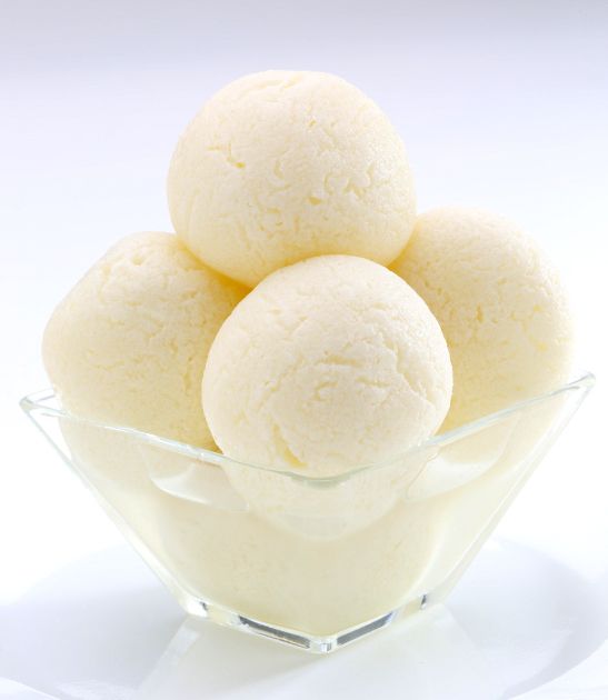 Rasgulla 4