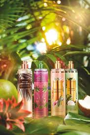 Lavender Bliss Body Wash 5