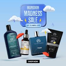 Royal Elixir Gold Infused Face Serum 3