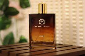 Royal Elixir Gold Infused Face Serum 5