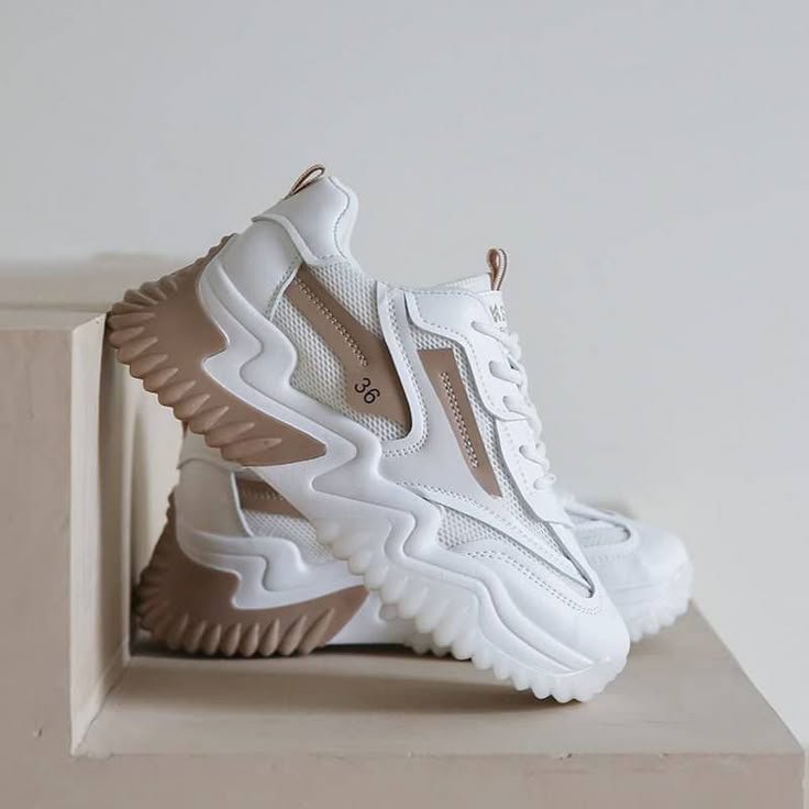 Men's Running Shoes 3