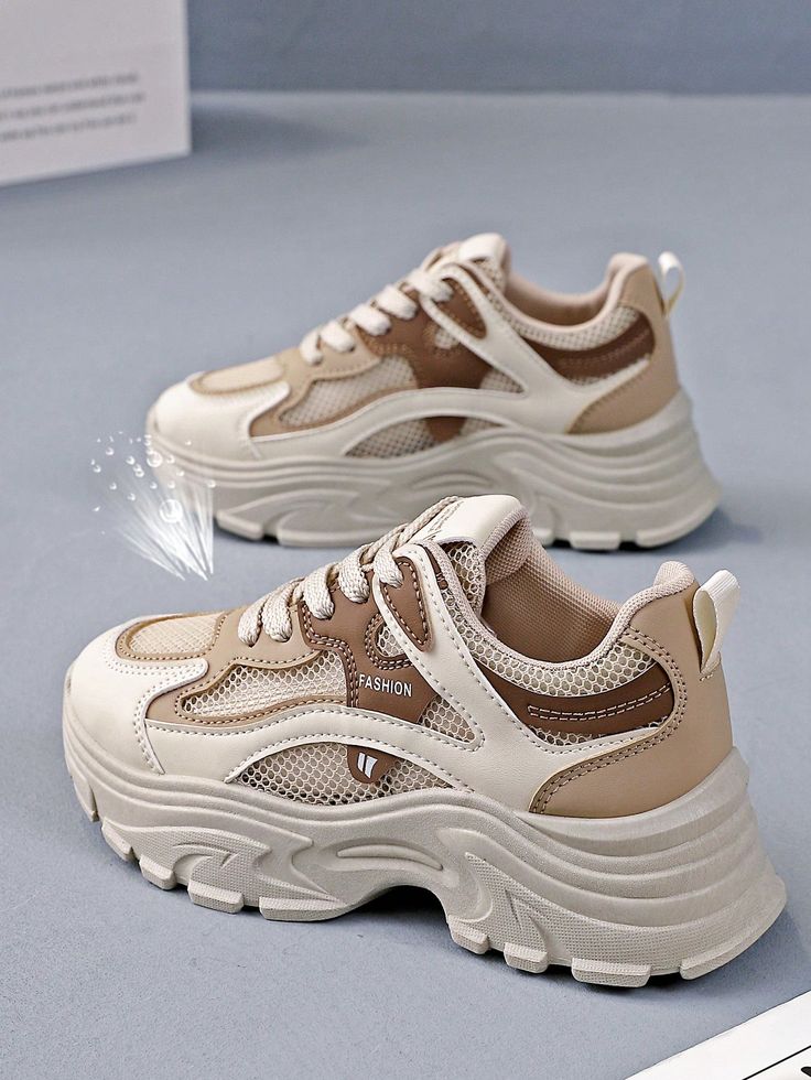 Men's Running Shoes 4