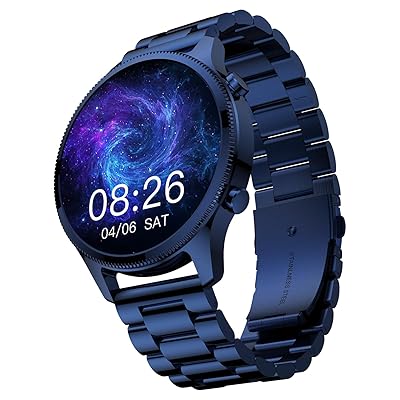 Smartwatches 