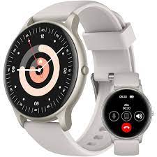 Smartwatches 5