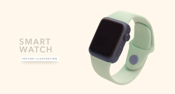 Smartwatches