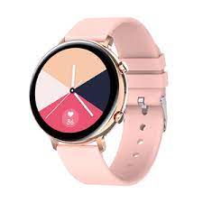 Smartwatches 3