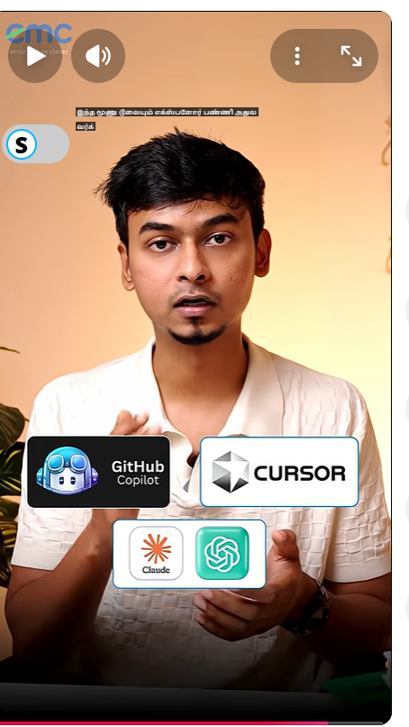 SoftWhisp Premium Facial Tissues