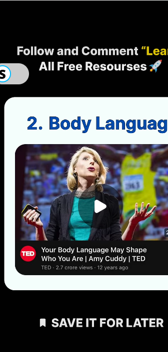 SoftWhisp Premium Facial Tissues 2