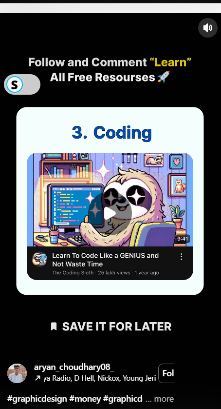 SoftWhisp Premium Facial Tissues 3