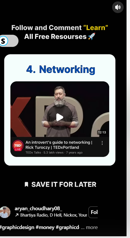 SoftWhisp Premium Facial Tissues 4