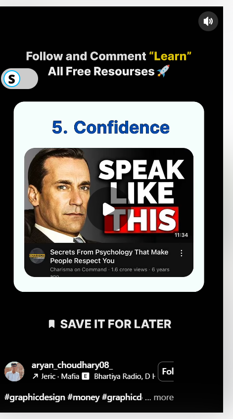 SoftWhisp Premium Facial Tissues 5